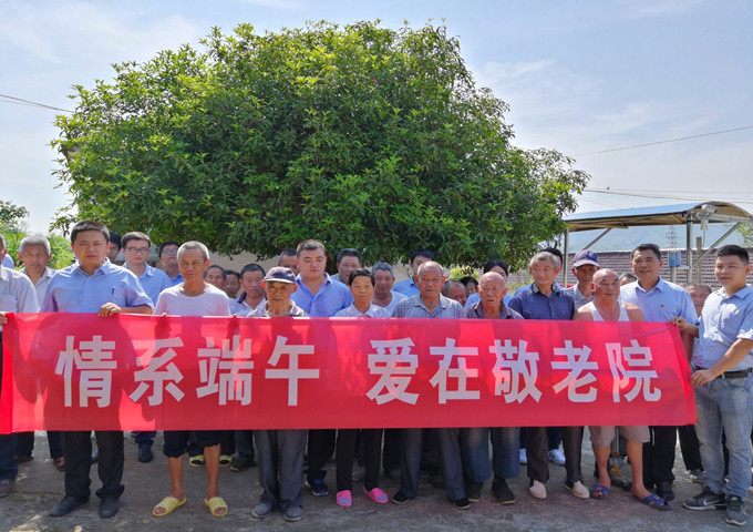 南宫体育-不凡成就非凡,相信品牌的力量