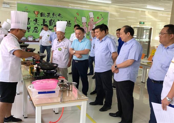 南宫体育-不凡成就非凡,相信品牌的力量