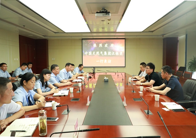 南宫体育-不凡成就非凡,相信品牌的力量