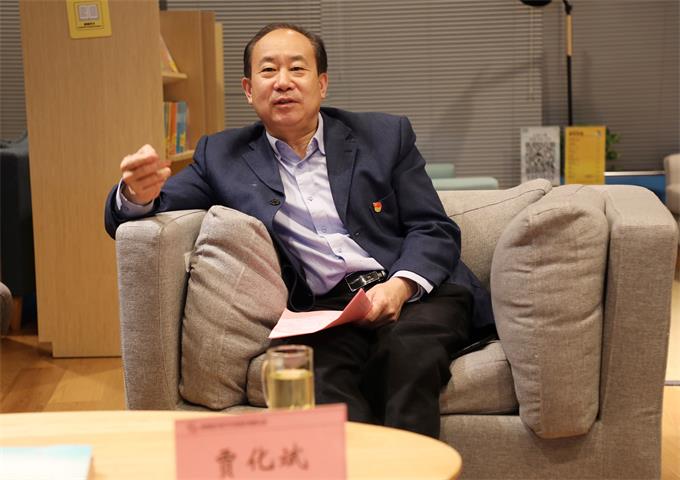 D5C37FC0AA916F405D373D31A8B_8F313EC5_AD6E.jpg?e= 南宫体育-不凡成就非凡,相信品牌的力量