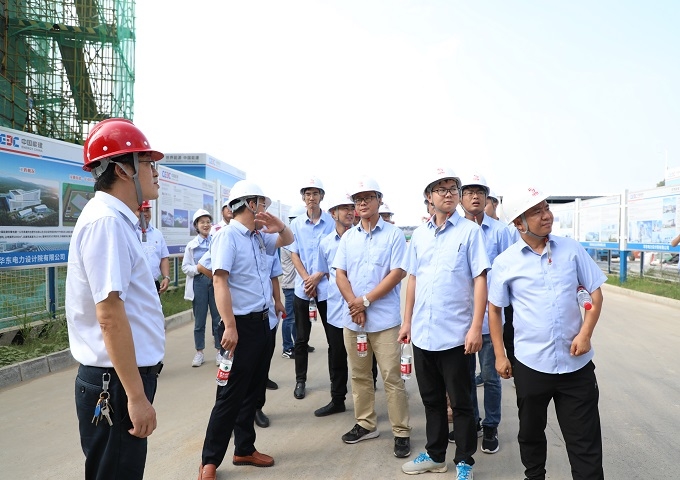 B875FC7223DE20293139300D3EA_5FA82D06_3473C.jpg?e= 南宫体育-不凡成就非凡,相信品牌的力量