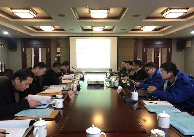 南宫体育-不凡成就非凡,相信品牌的力量