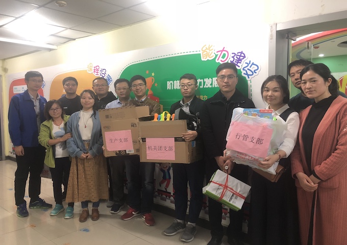 南宫体育-不凡成就非凡,相信品牌的力量