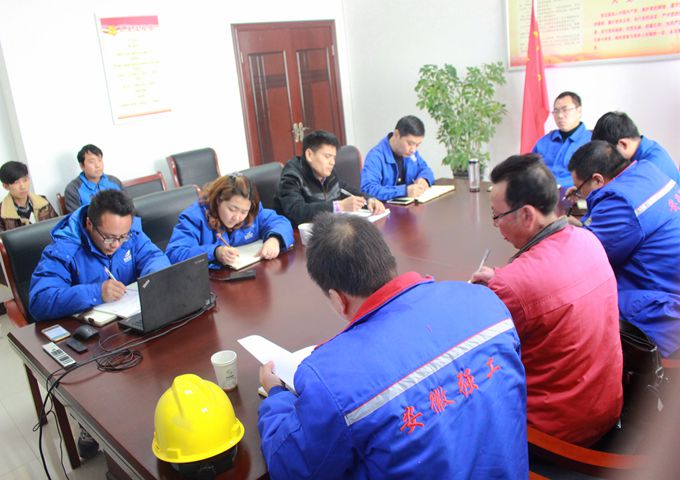 南宫体育-不凡成就非凡,相信品牌的力量