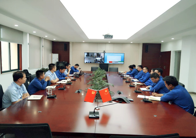 南宫体育-不凡成就非凡,相信品牌的力量