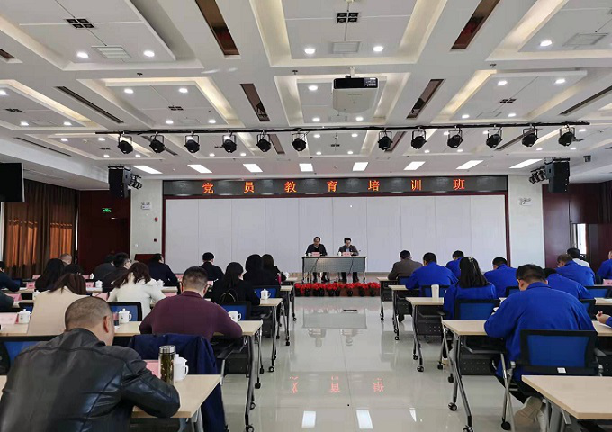 南宫体育-不凡成就非凡,相信品牌的力量