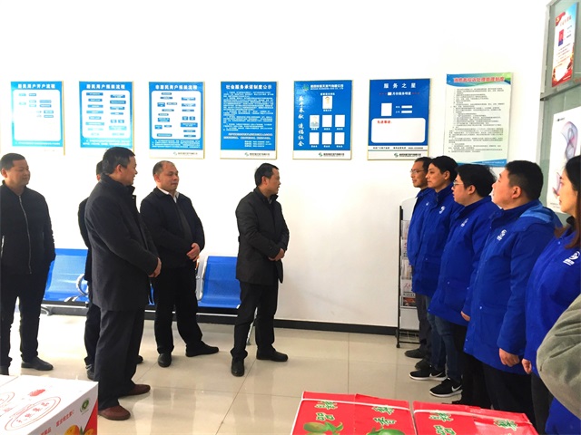 南宫体育-不凡成就非凡,相信品牌的力量