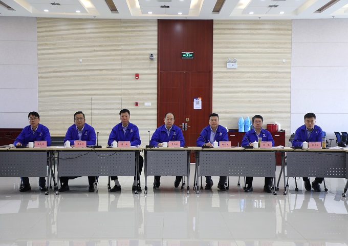 FC3D3886498DBAC181D0975E239_75242040_1D239.jpg?e= 南宫体育-不凡成就非凡,相信品牌的力量