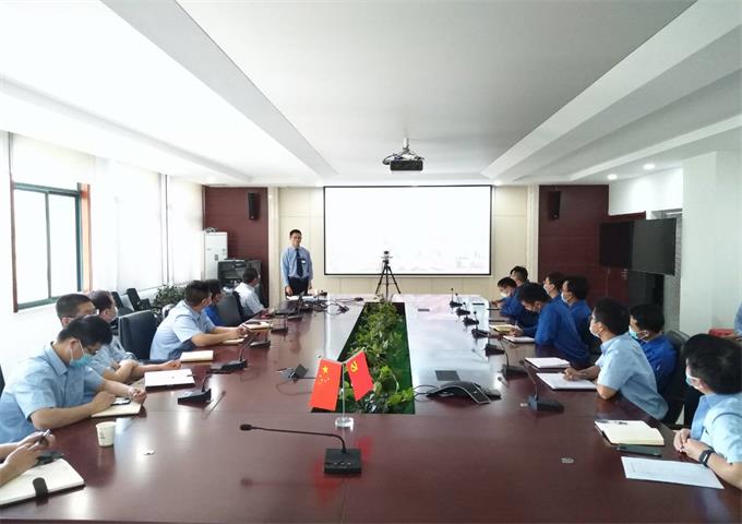 南宫体育-不凡成就非凡,相信品牌的力量
