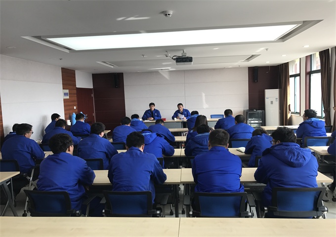 南宫体育-不凡成就非凡,相信品牌的力量