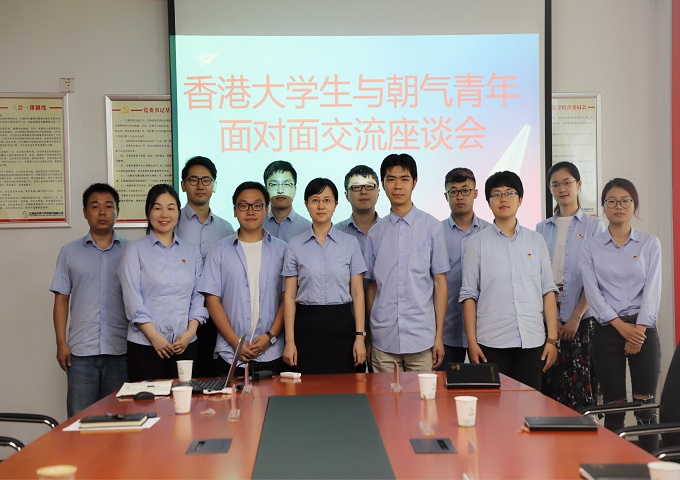 南宫体育-不凡成就非凡,相信品牌的力量