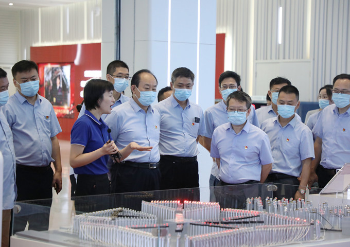 南宫体育-不凡成就非凡,相信品牌的力量