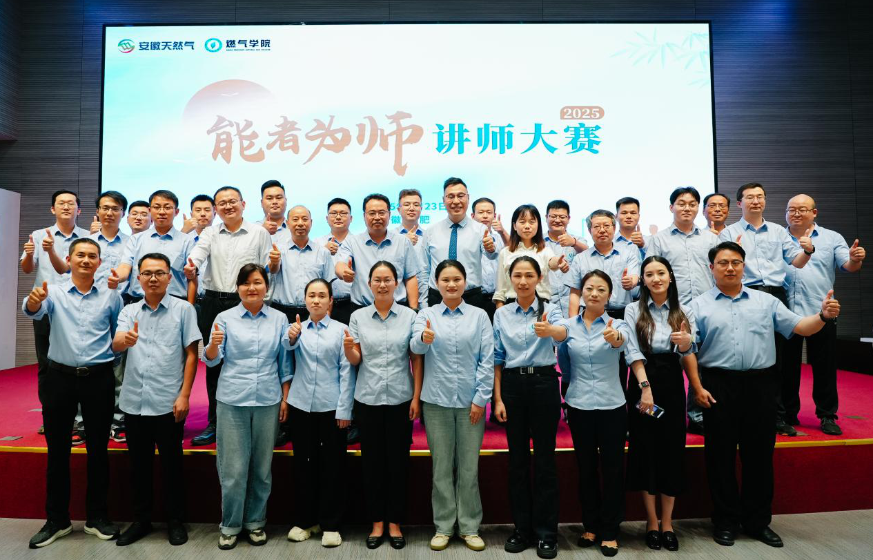 797F8BEF223CC80731993BF2668_69360B43_3EBB68.png?e= 南宫体育-不凡成就非凡,相信品牌的力量