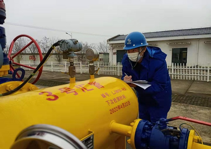 南宫体育-不凡成就非凡,相信品牌的力量