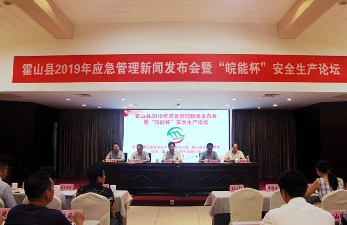 南宫体育-不凡成就非凡,相信品牌的力量