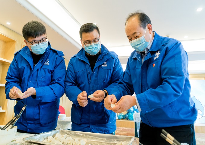 南宫体育-不凡成就非凡,相信品牌的力量