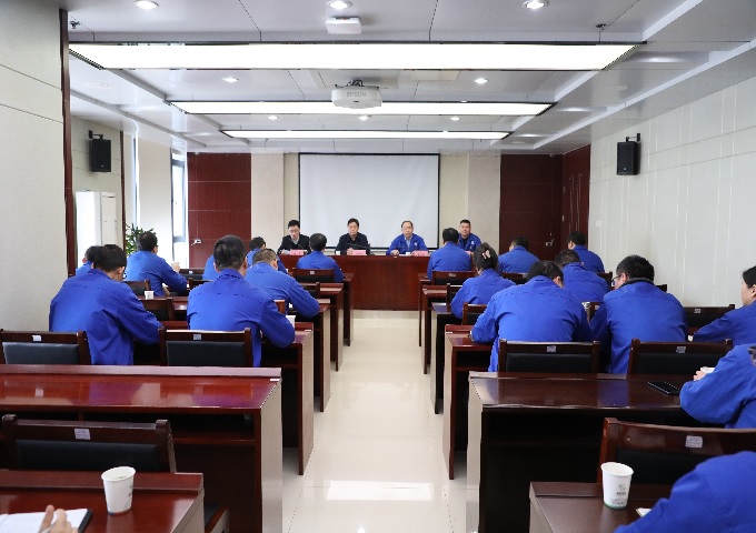 南宫体育-不凡成就非凡,相信品牌的力量
