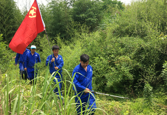 南宫体育-不凡成就非凡,相信品牌的力量