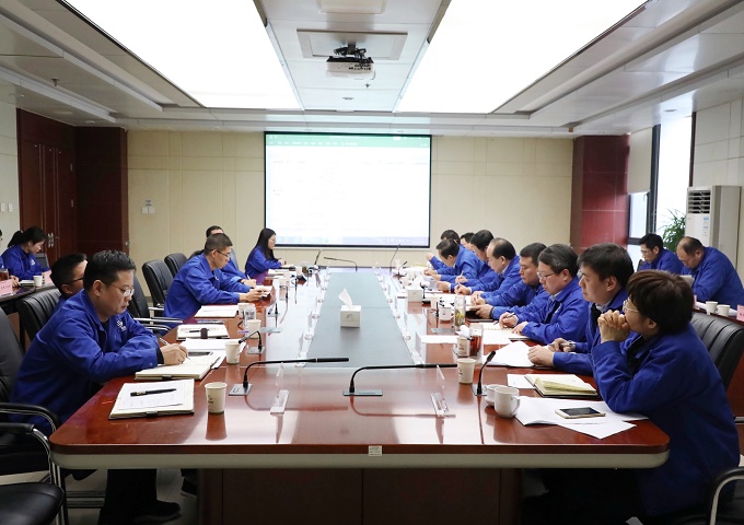 南宫体育-不凡成就非凡,相信品牌的力量
