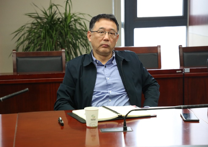 南宫体育-不凡成就非凡,相信品牌的力量