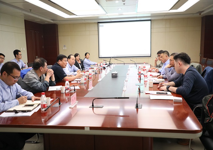 南宫体育-不凡成就非凡,相信品牌的力量