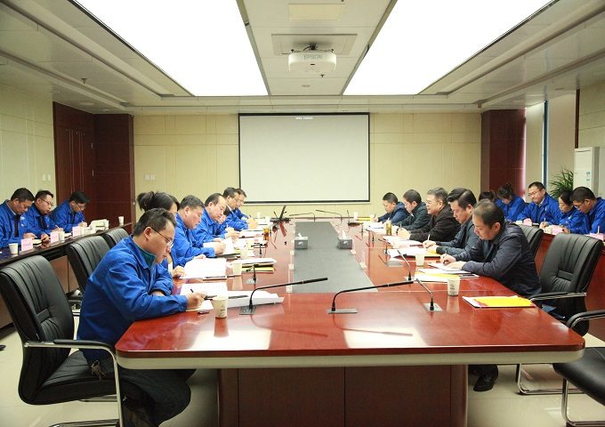 856A09BB681FFEA6E244876DA36_617B452A_220EA.jpg?e= 南宫体育-不凡成就非凡,相信品牌的力量
