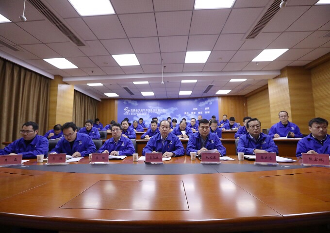 南宫体育-不凡成就非凡,相信品牌的力量