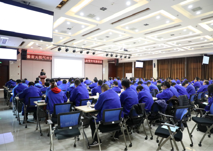 97CB04B8E7B2F65CB3387501C2A_6C5AFD7E_25FD0.jpg?e= 南宫体育-不凡成就非凡,相信品牌的力量