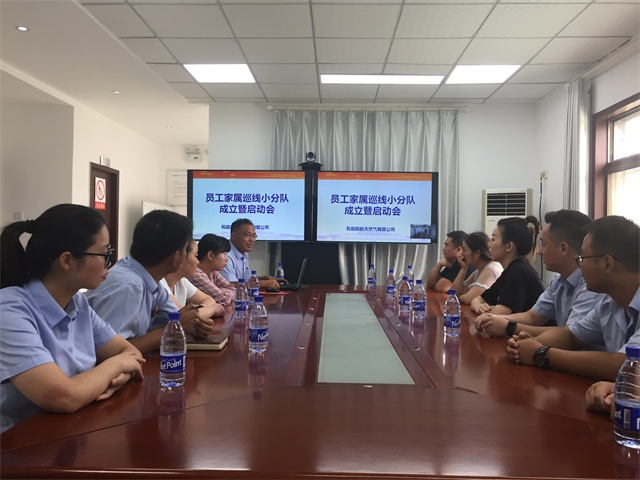 南宫体育-不凡成就非凡,相信品牌的力量