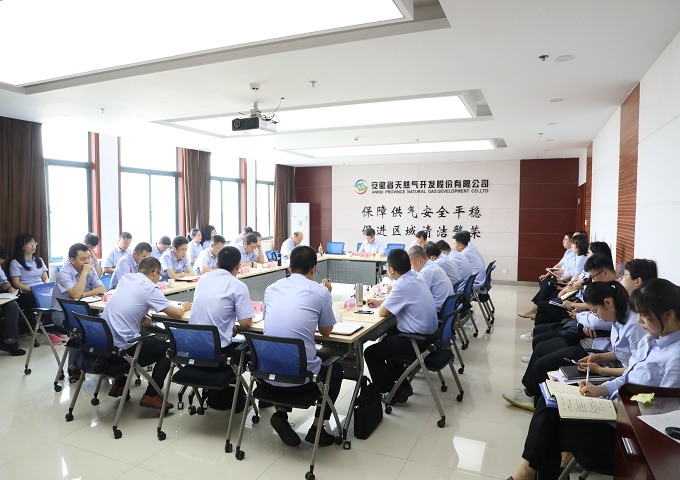 南宫体育-不凡成就非凡,相信品牌的力量