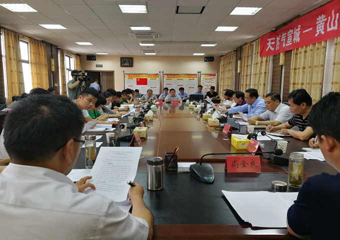 南宫体育-不凡成就非凡,相信品牌的力量