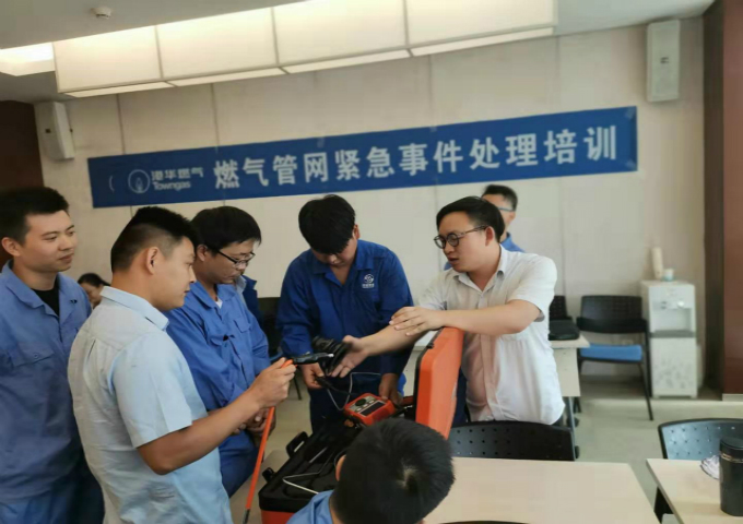 5229643944F5E57161AEC4B3487_2B730F7B_3899D.jpg?e= 南宫体育-不凡成就非凡,相信品牌的力量