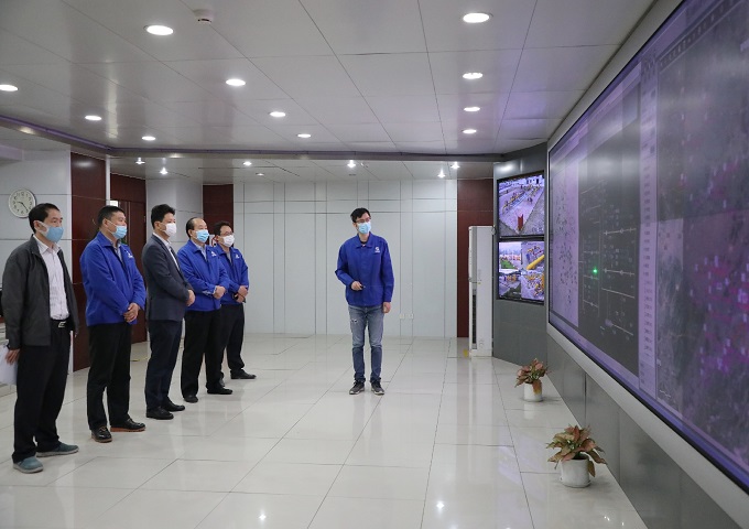 南宫体育-不凡成就非凡,相信品牌的力量