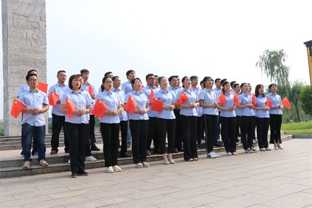 E7E4F868F81364136C6E81CC9E4_5553F14B_170EF.jpg?e= 南宫体育-不凡成就非凡,相信品牌的力量