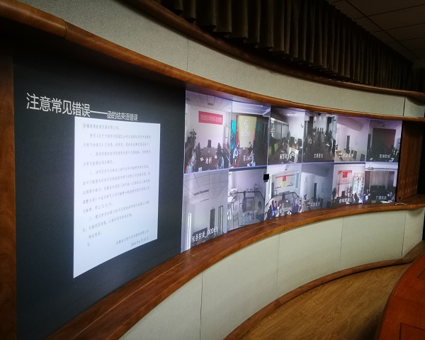 南宫体育-不凡成就非凡,相信品牌的力量