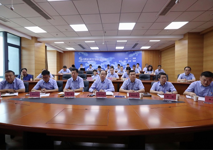 9645B15A0C5A7469DD9FDAB50F3_D6094C57_20CFC.jpg?e= 南宫体育-不凡成就非凡,相信品牌的力量