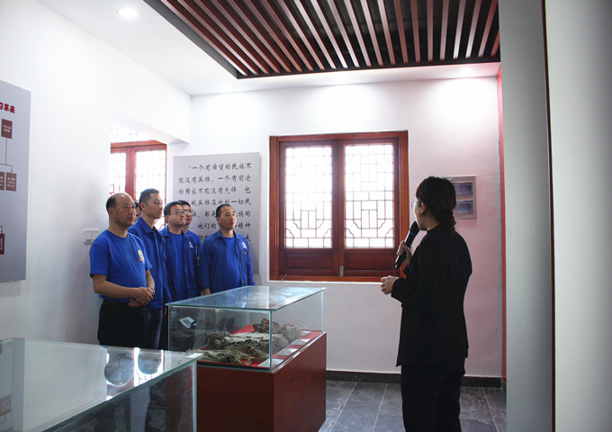 南宫体育-不凡成就非凡,相信品牌的力量