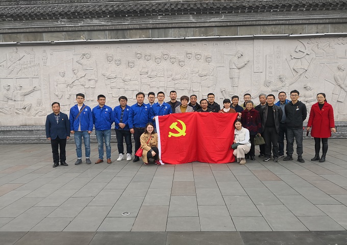 南宫体育-不凡成就非凡,相信品牌的力量