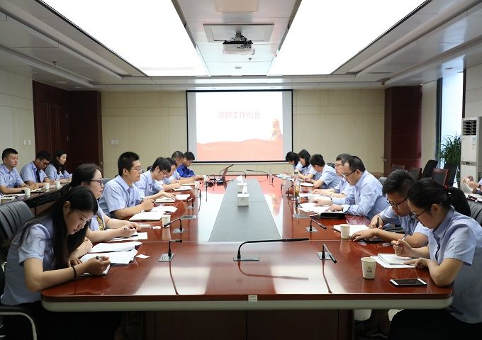 12505EED8F01E2CB0A321C4A47B_BE41093E_F1A1.jpg?e= 南宫体育-不凡成就非凡,相信品牌的力量