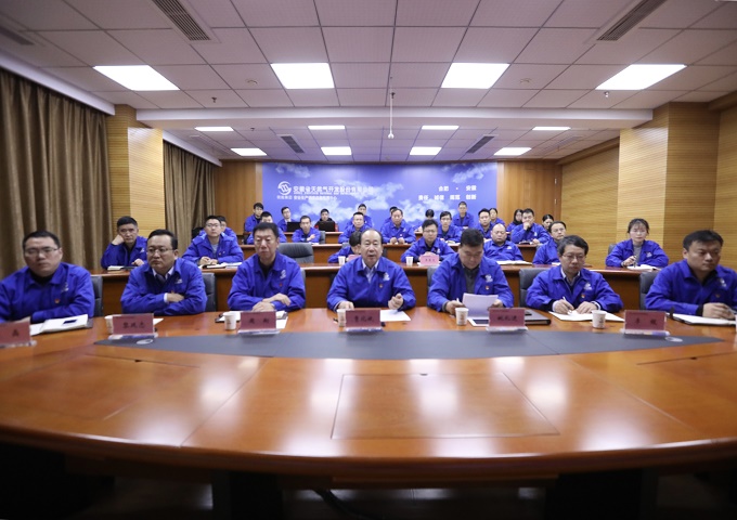 C30EBCA172ABCDA055606A2738B_EEA3BC99_1D857.jpg?e= 南宫体育-不凡成就非凡,相信品牌的力量