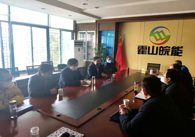 南宫体育-不凡成就非凡,相信品牌的力量