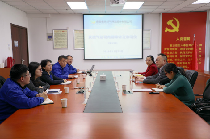 41B2DF08B6A97A8B175FFD77AFD_1E7876C1_1673E.jpg?e= 南宫体育-不凡成就非凡,相信品牌的力量