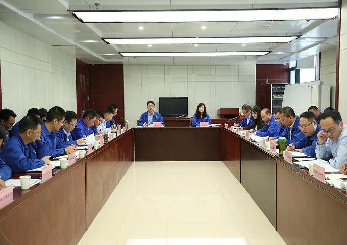 4AA72971777C5B39D2632D52231_6FDE29A3_1D382.jpg?e= 南宫体育-不凡成就非凡,相信品牌的力量