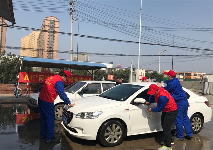 南宫体育-不凡成就非凡,相信品牌的力量