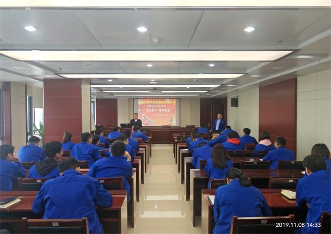 南宫体育-不凡成就非凡,相信品牌的力量