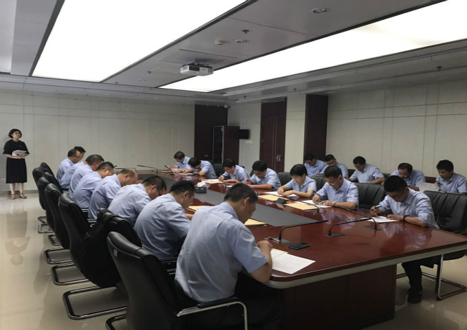 9AA9FBA4C8567E43C271B25AD72_1E7B937C_13312.jpg?e= 南宫体育-不凡成就非凡,相信品牌的力量