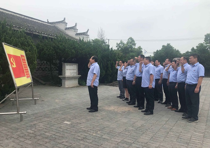 A75E07F5E04920A92B6B8313AE0_5754E978_200FB.jpg?e= 南宫体育-不凡成就非凡,相信品牌的力量