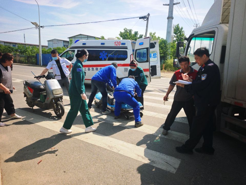 C45935F7208489B9C2501DED4CC_953FD468_1D9B0 C45935F7208489B9C2501DED4CC_953FD468_1D9B0