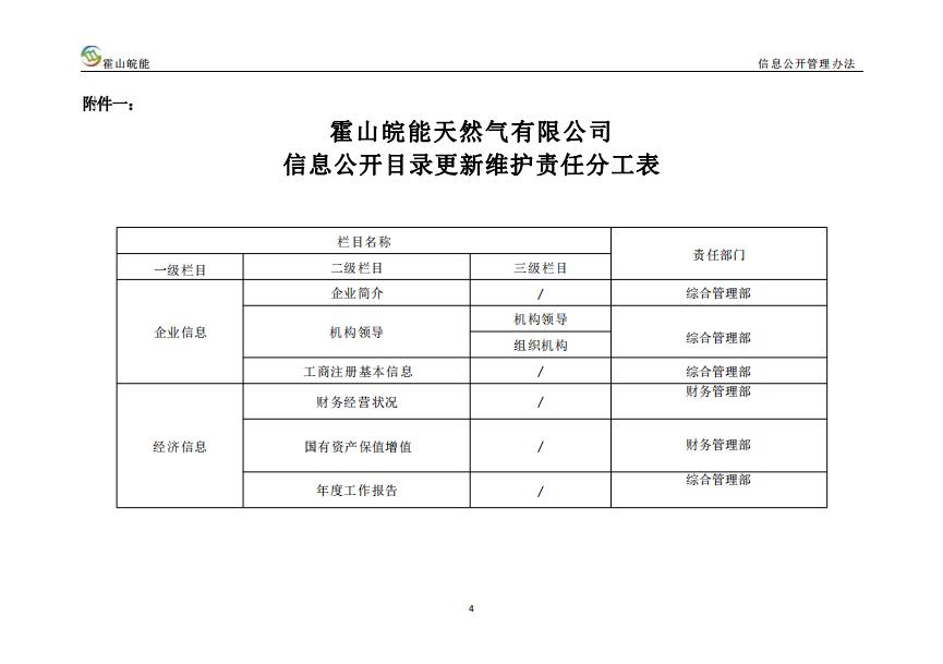 南宫体育-不凡成就非凡,相信品牌的力量