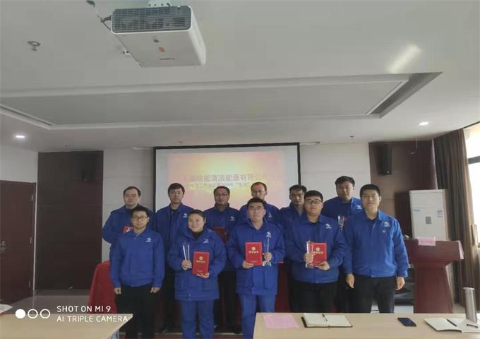 BC5619D312056385FB96835C489_054BB332_7DFD.jpg?e= 南宫体育-不凡成就非凡,相信品牌的力量